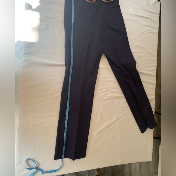 Like new. Sz6 dress pants - Picture 12 of 15